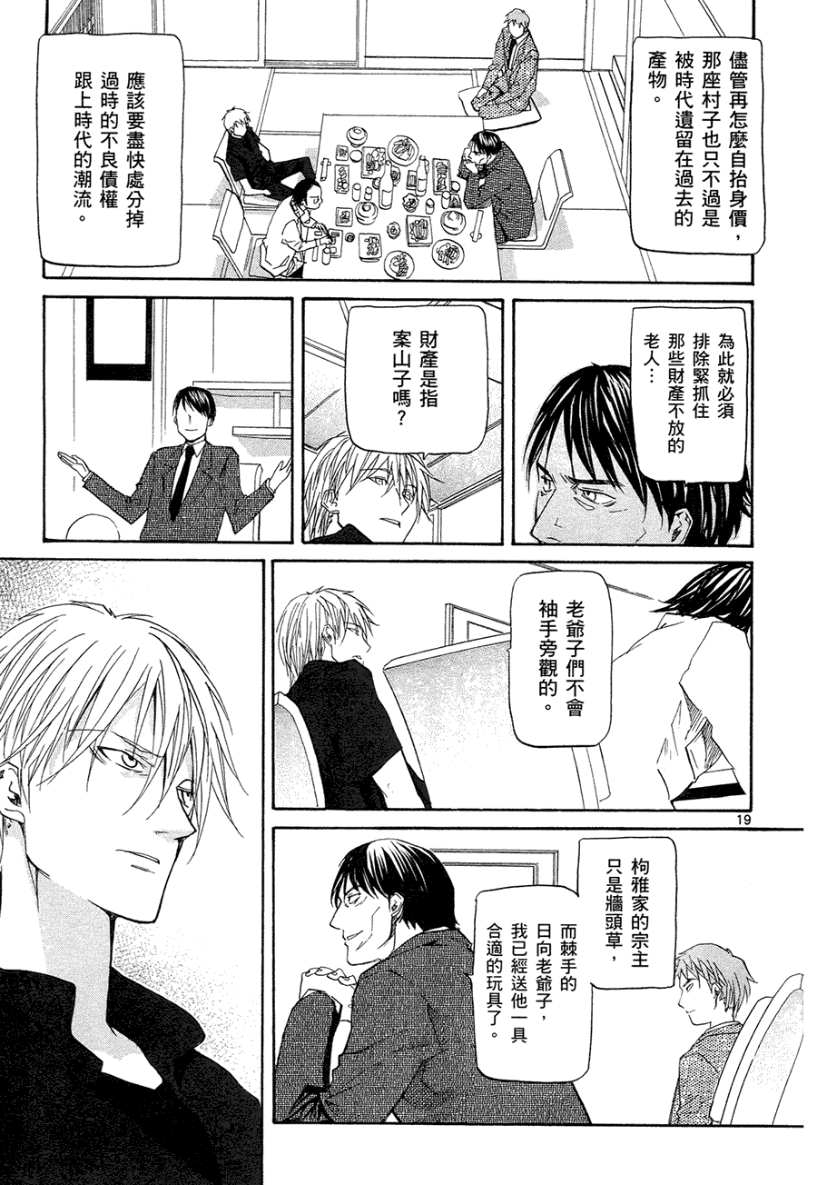 第155页