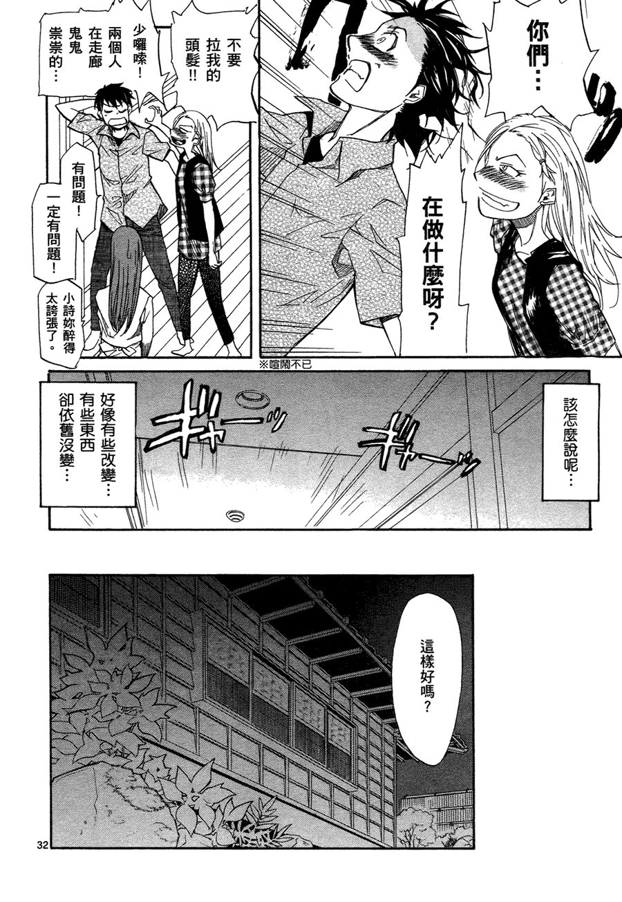 第168页