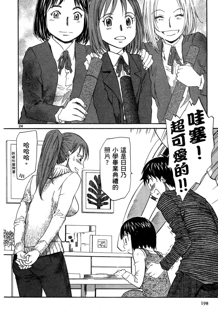 第194页
