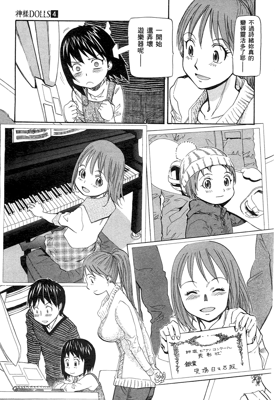 第195页