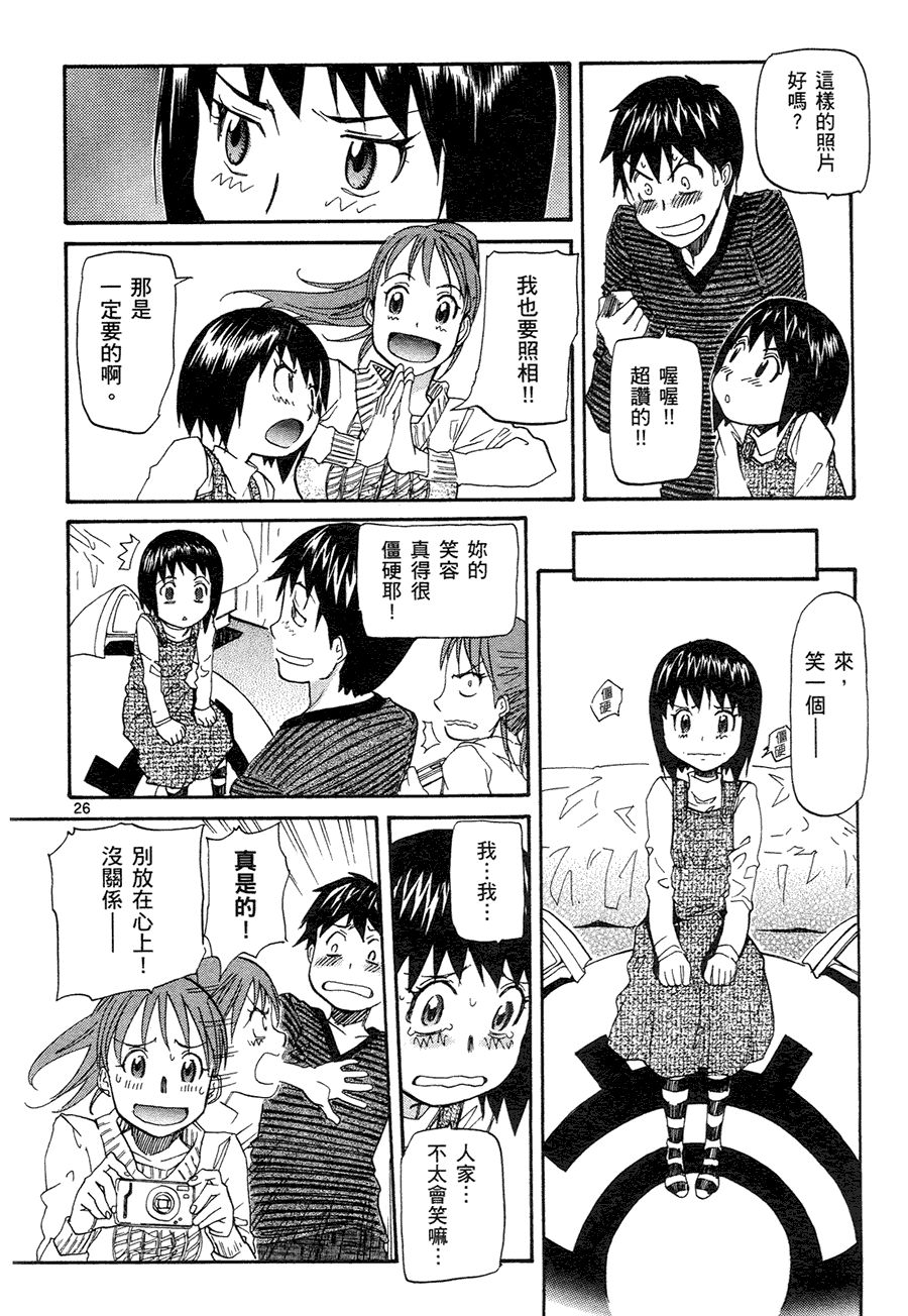 第196页