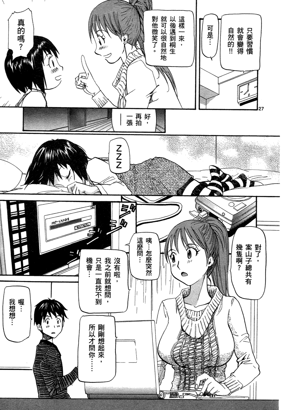 第197页