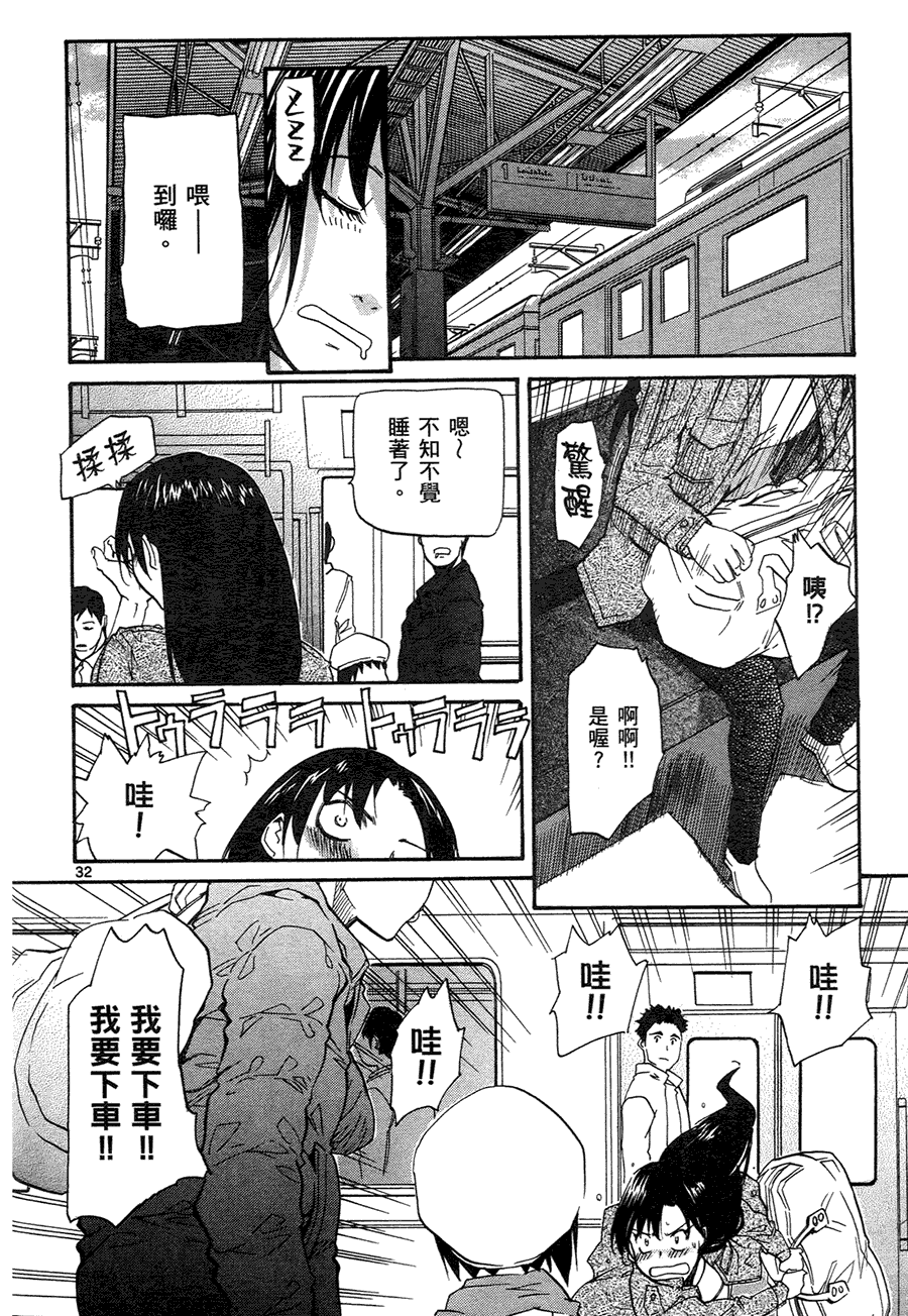 第202页