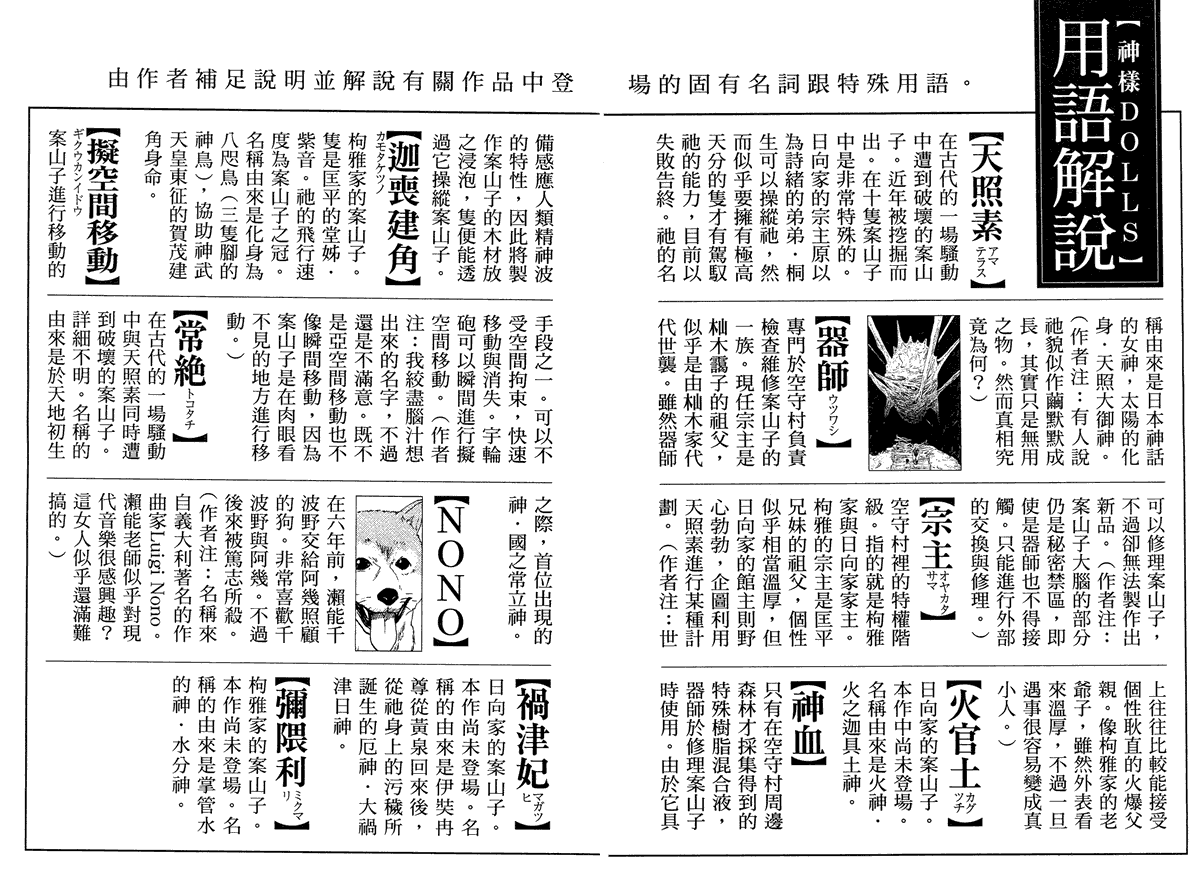 第210页