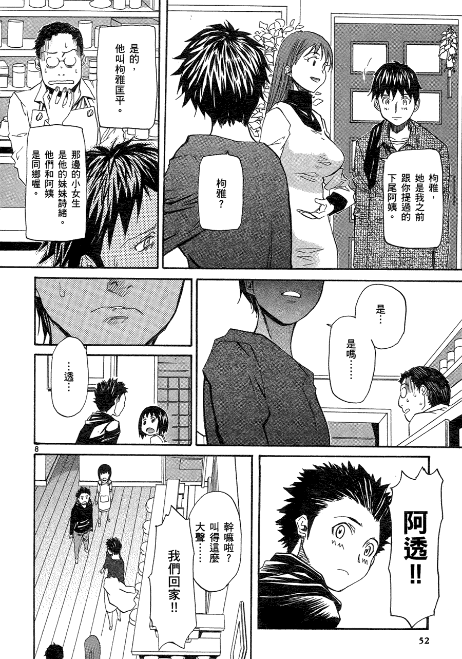 第51页