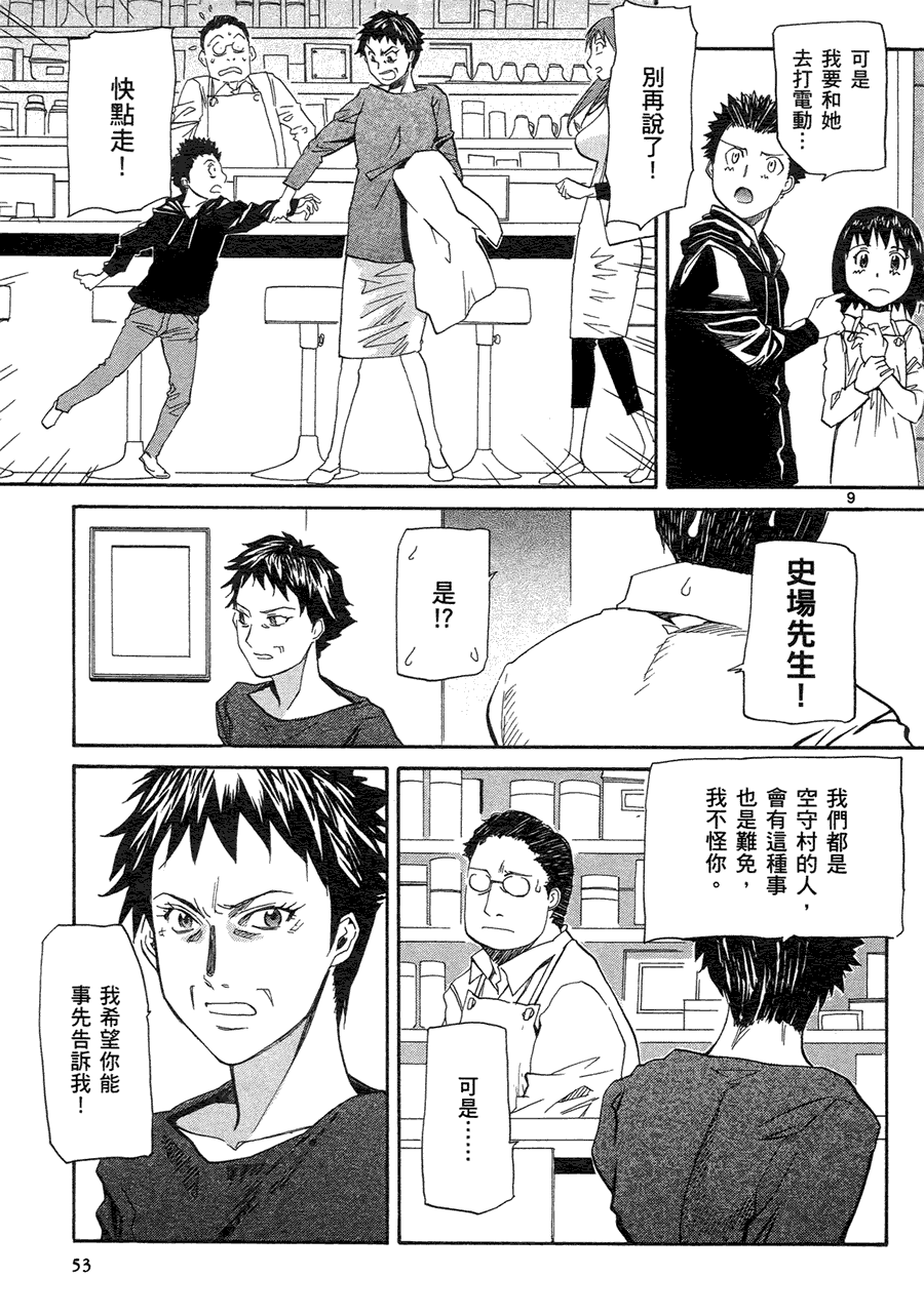 第52页