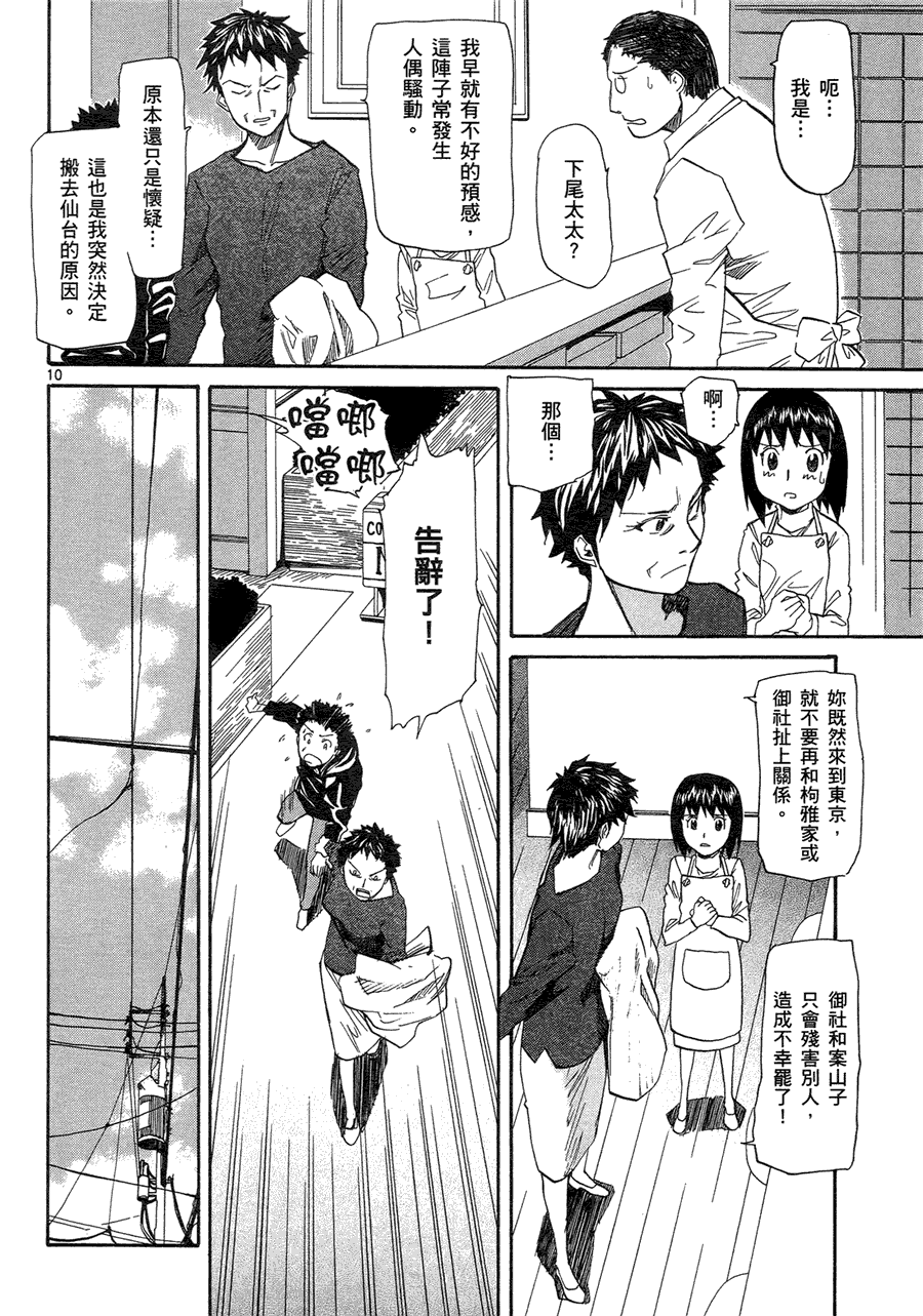 第53页