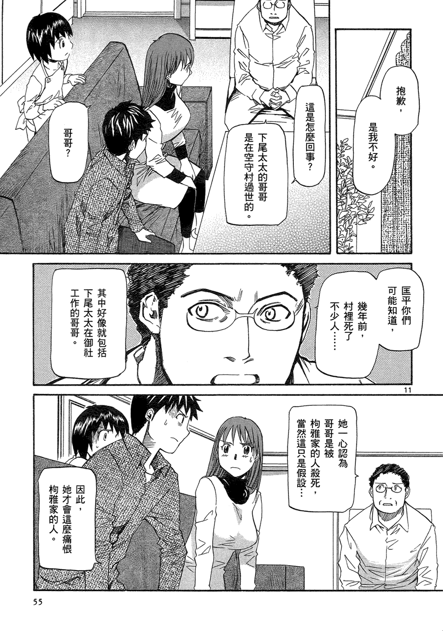 第54页