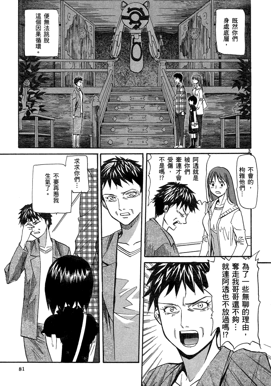 第79页