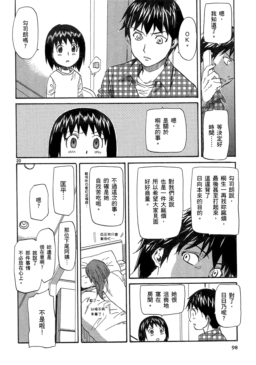第96页