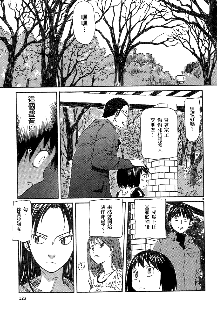 第120页