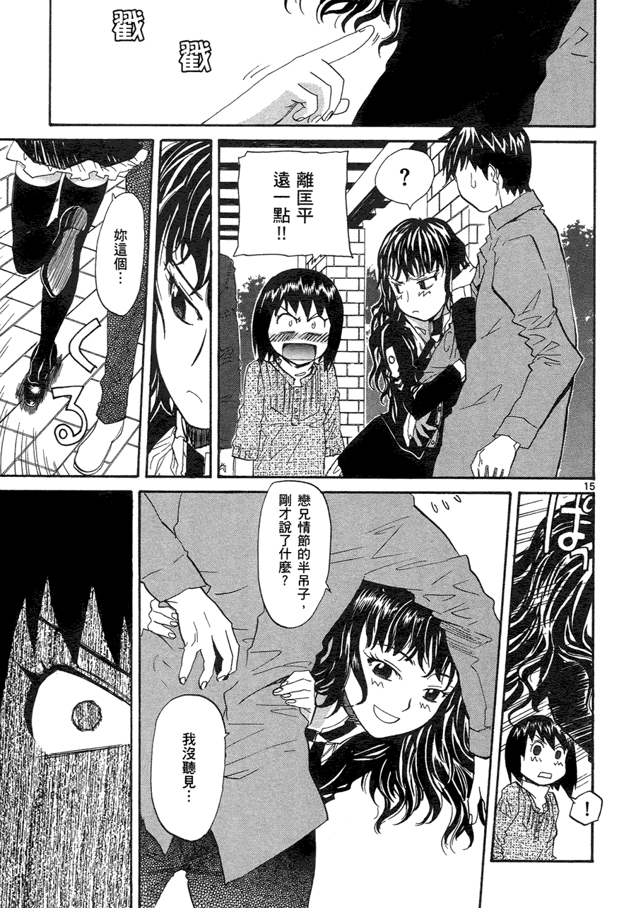 第126页