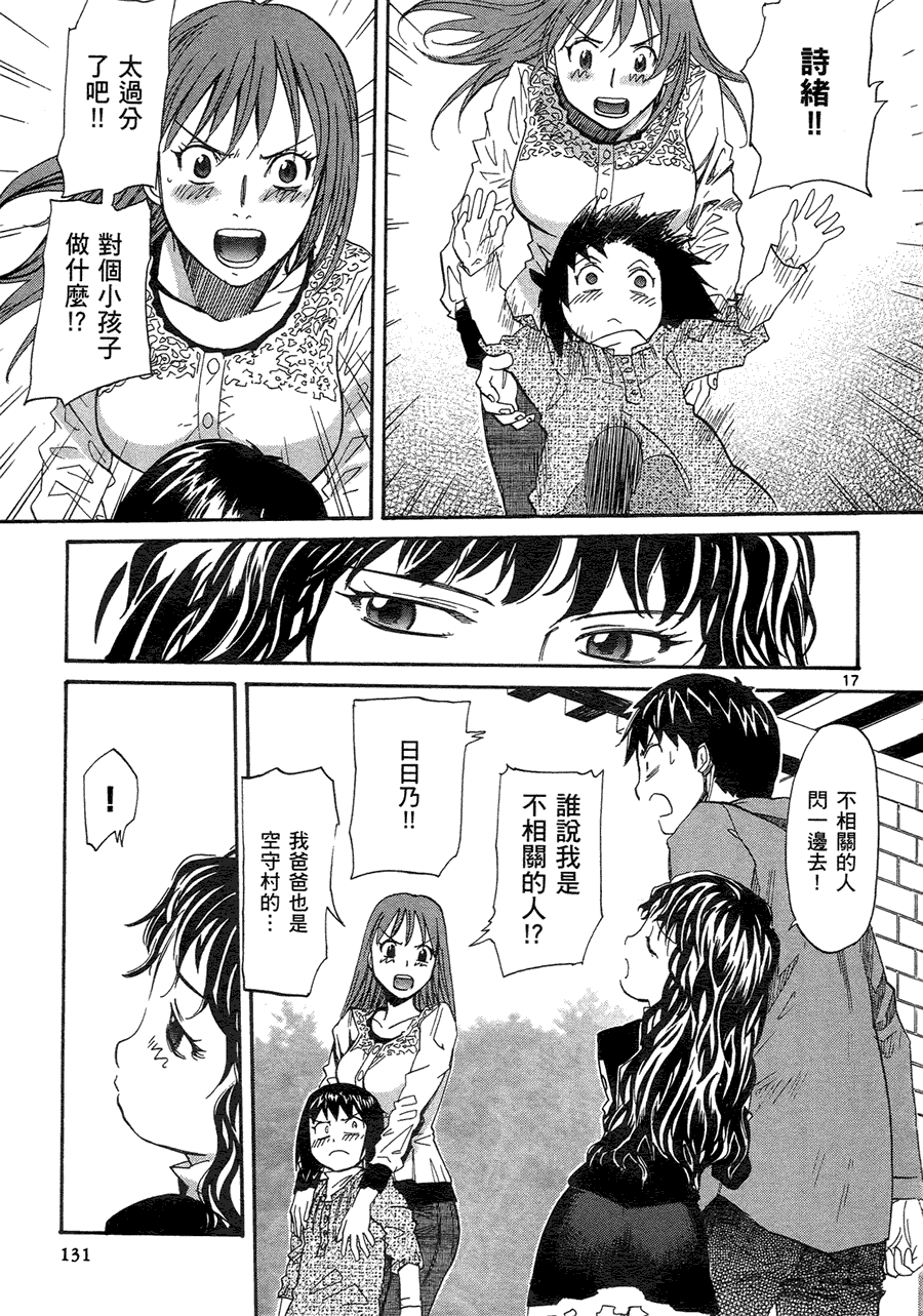 第128页
