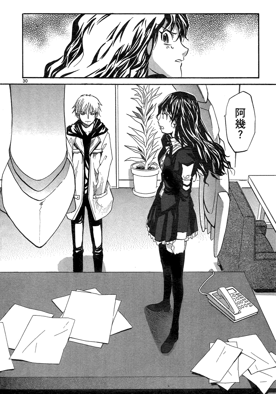 第171页