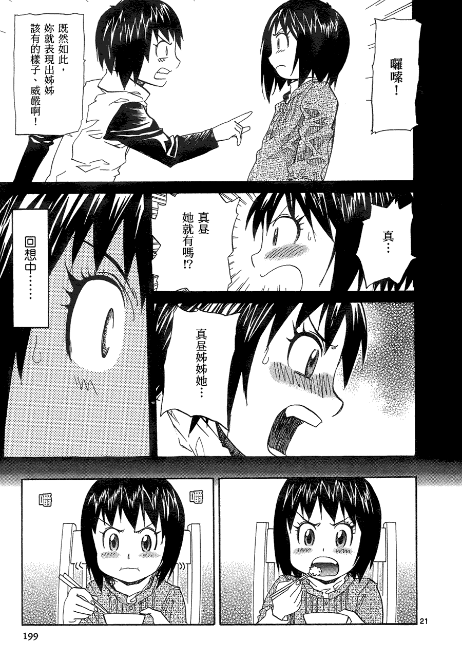 第192页