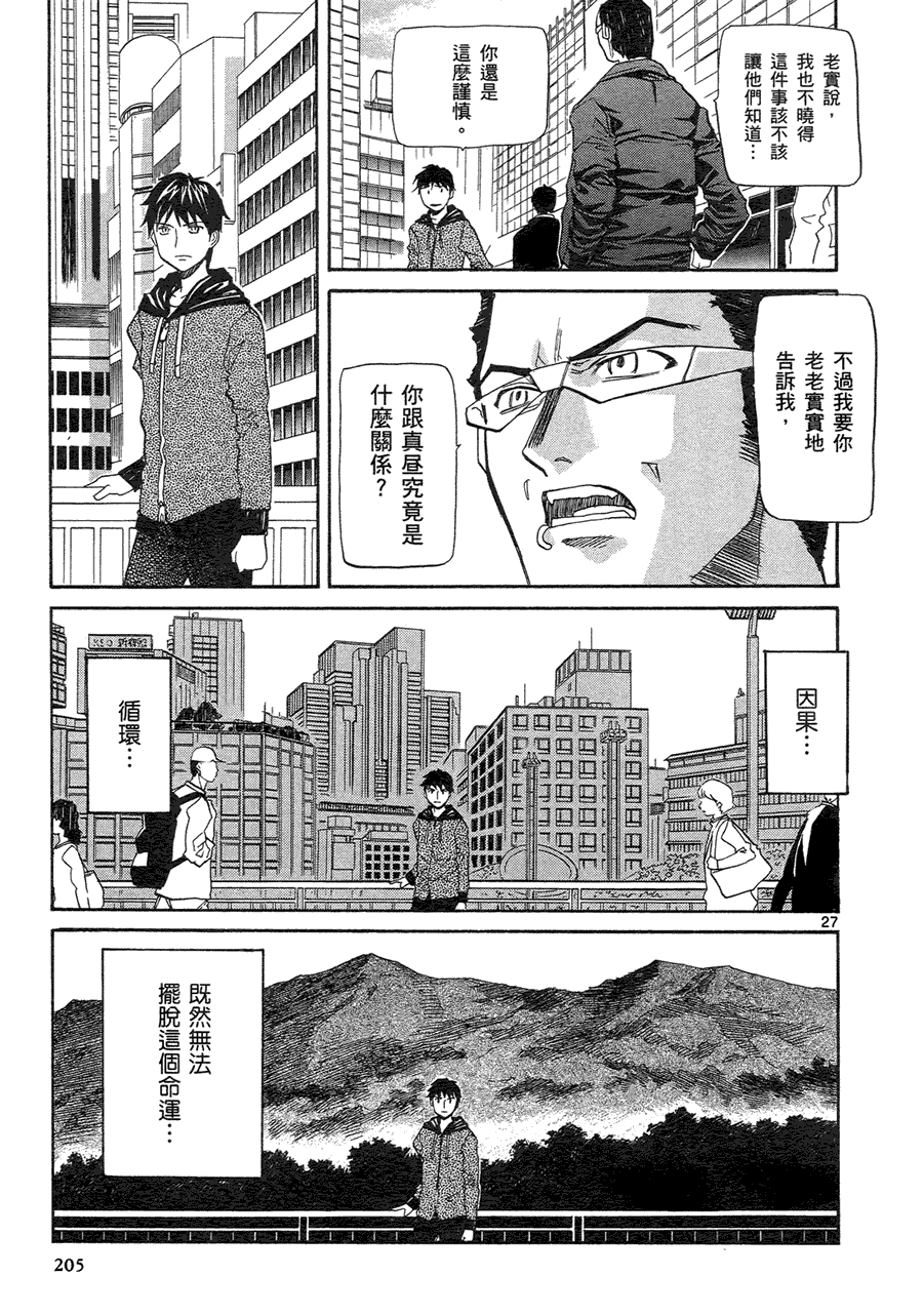 第198页