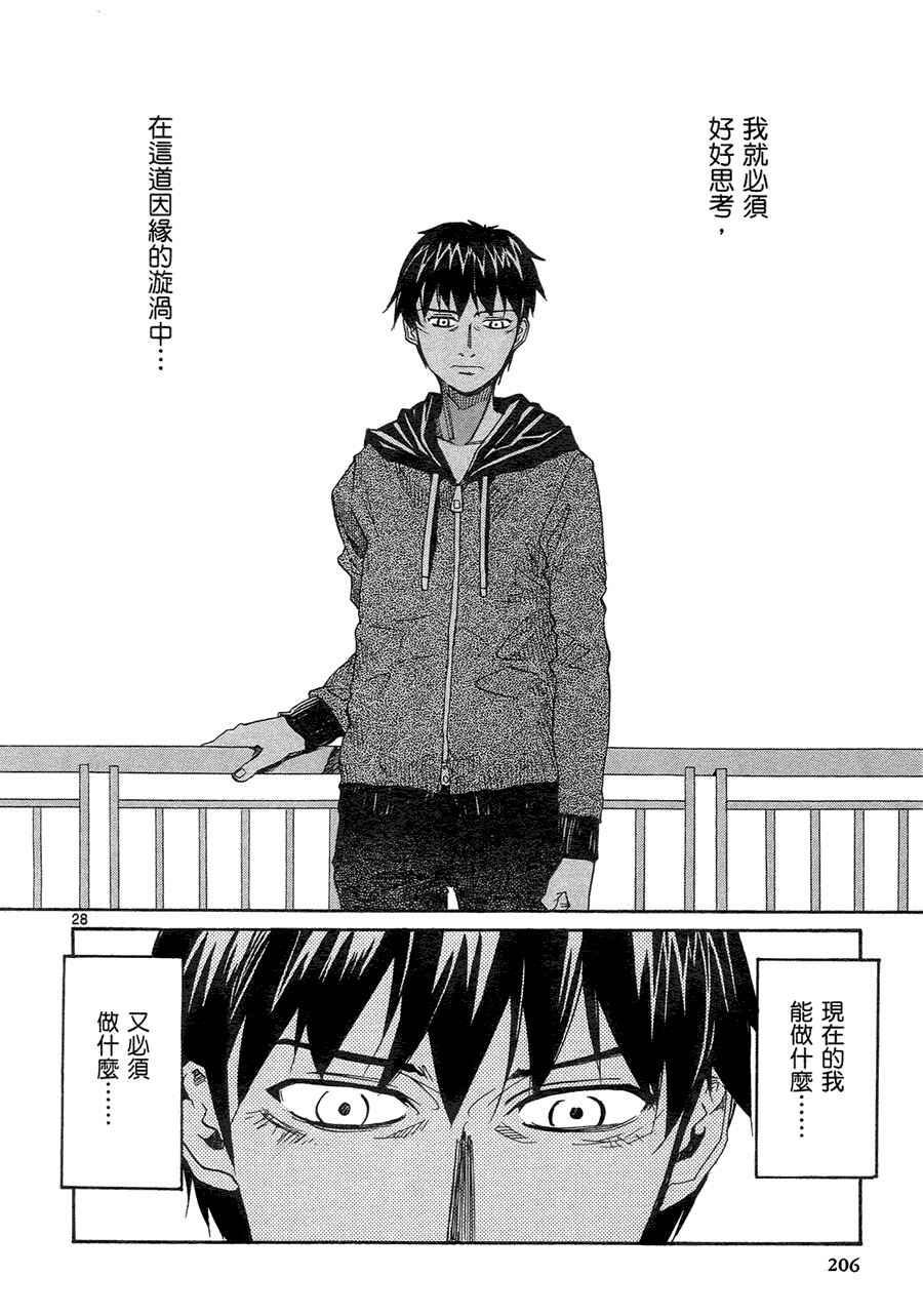 第199页
