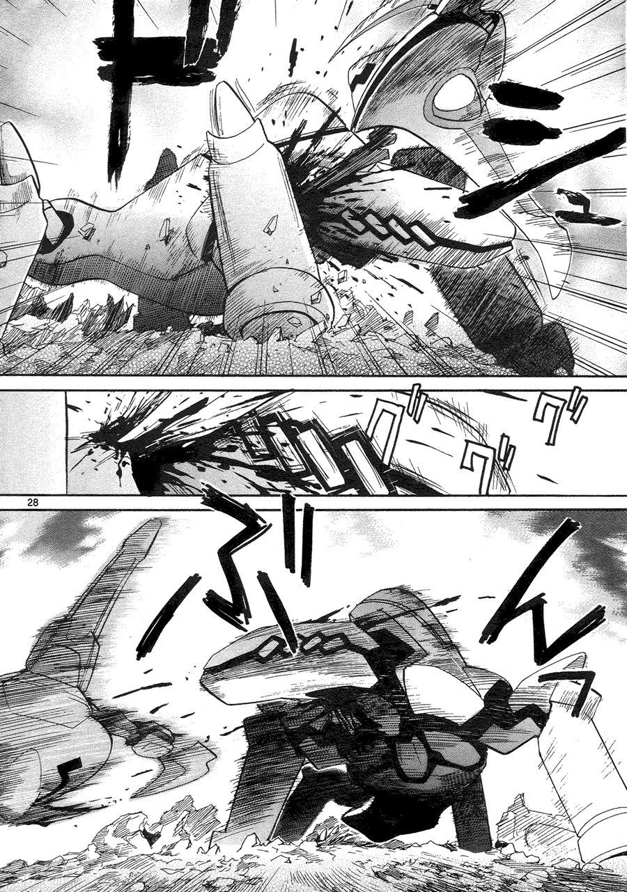 第33页