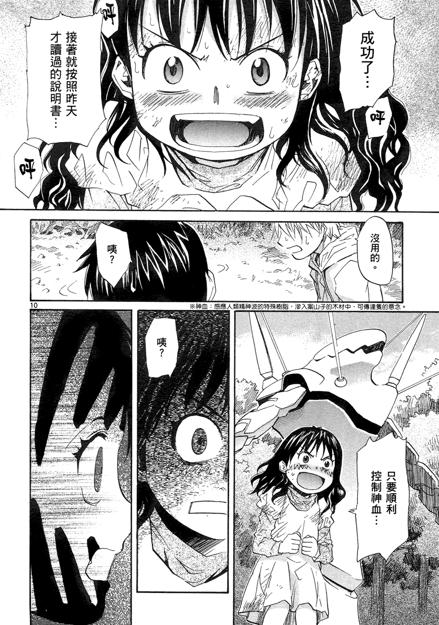第45页