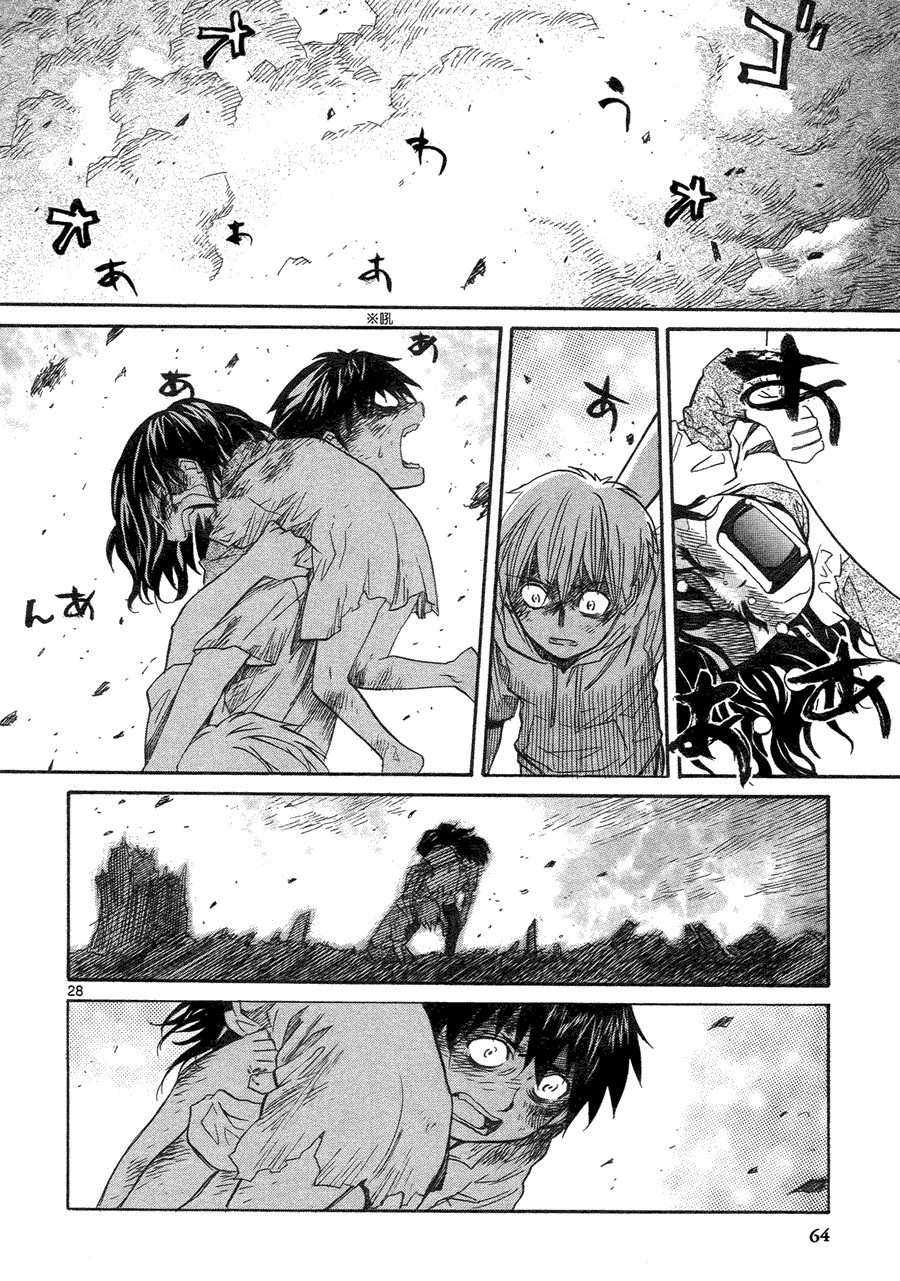 第62页