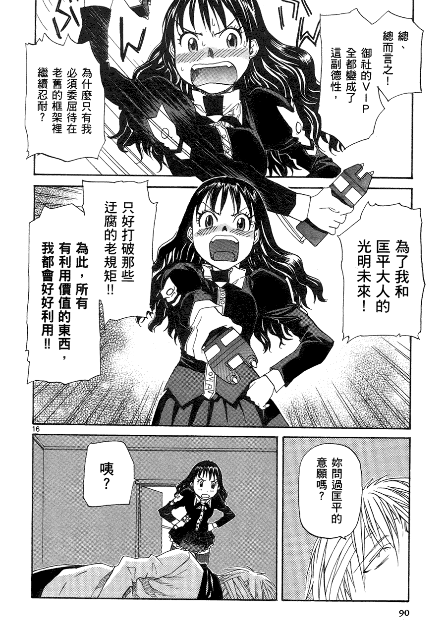 第86页