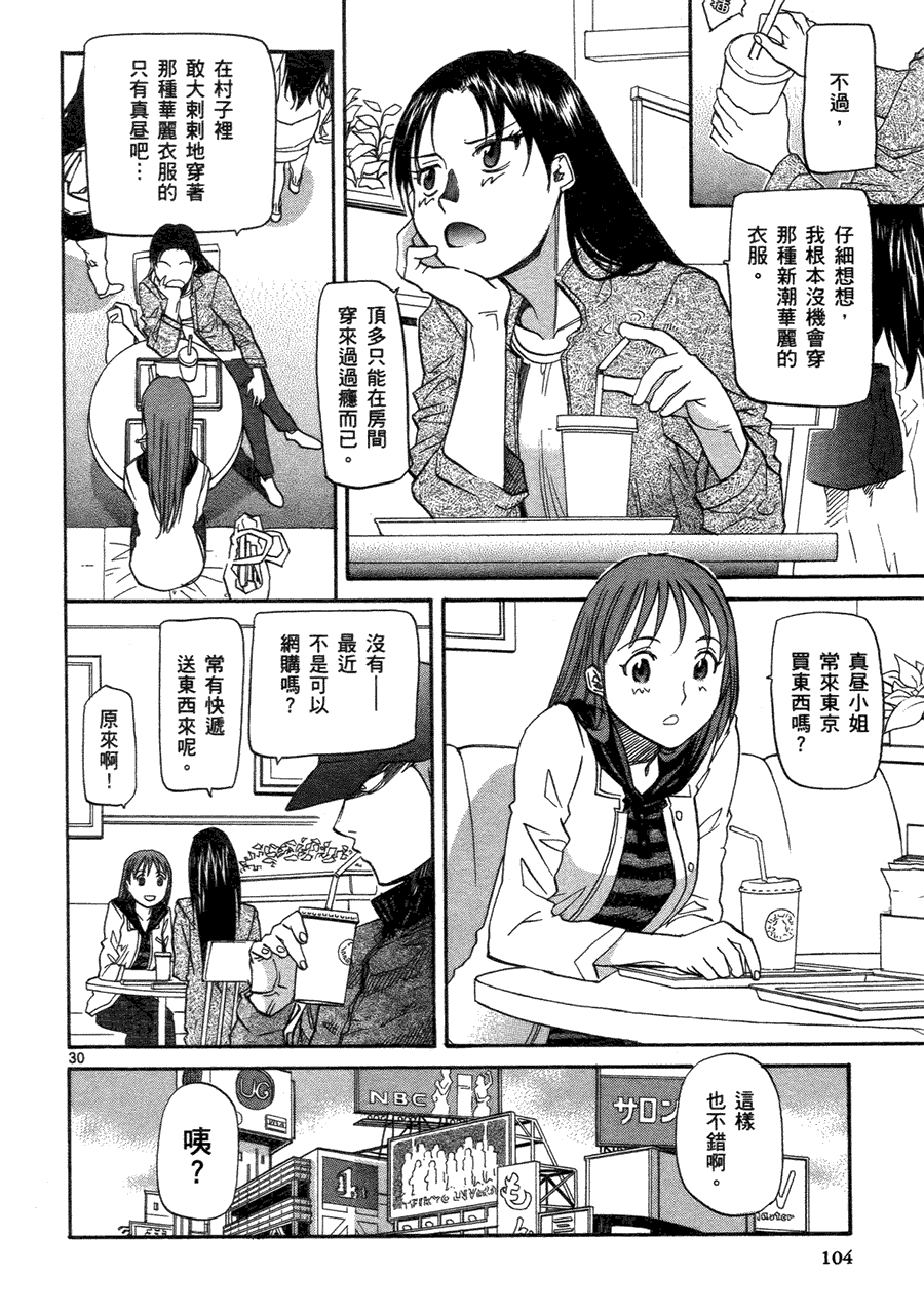 第100页