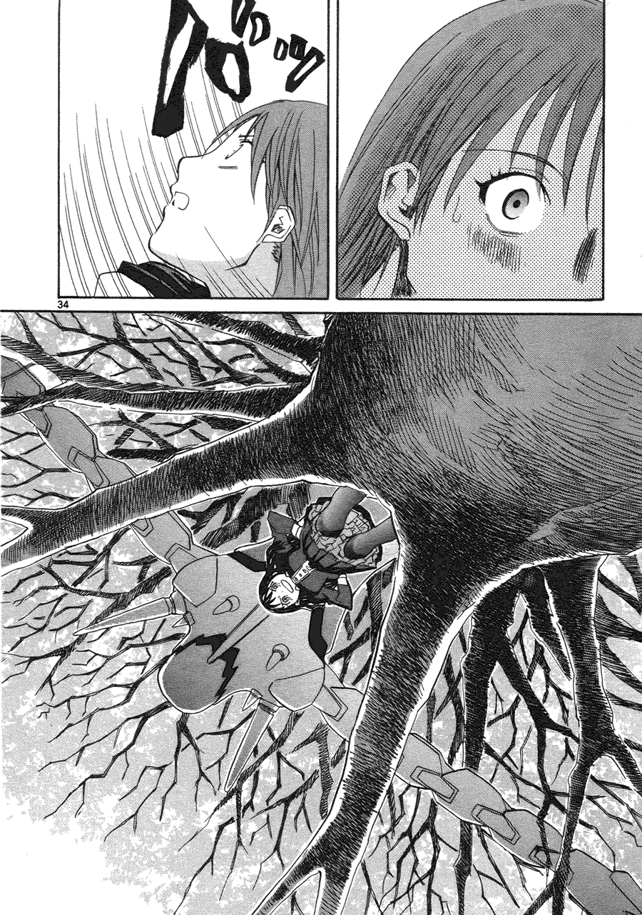第104页