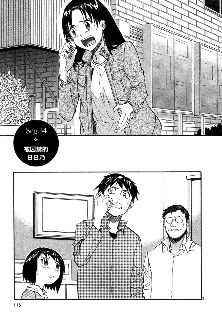第109页