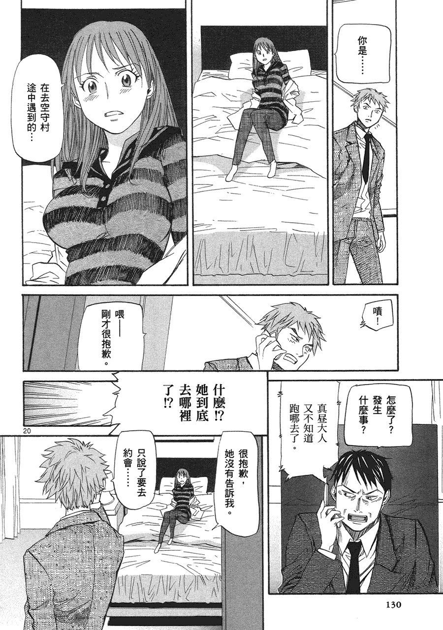 第126页