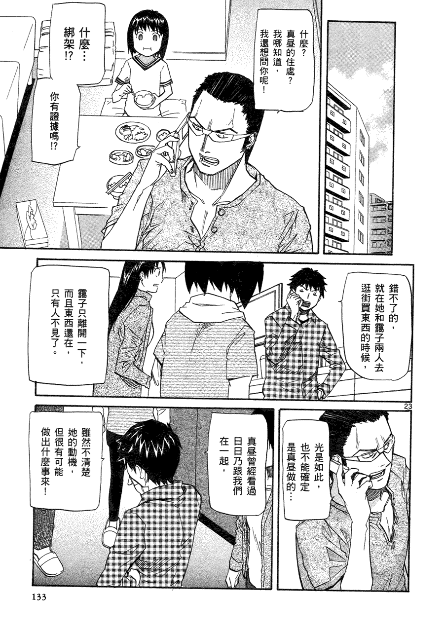 第129页
