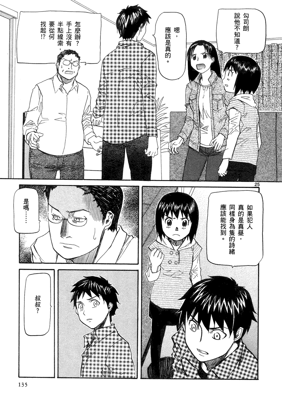 第131页