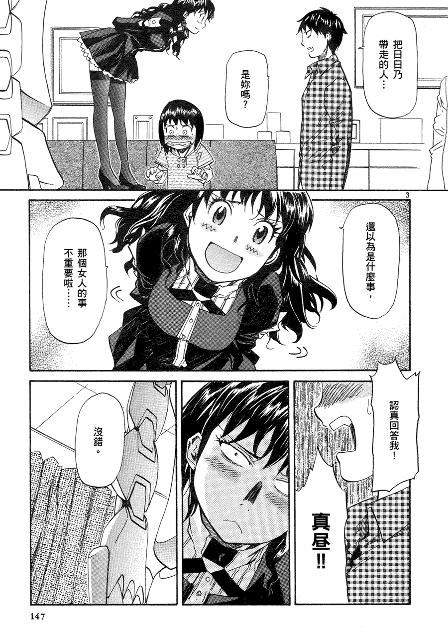 第142页