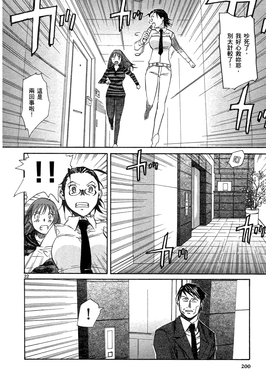 第195页