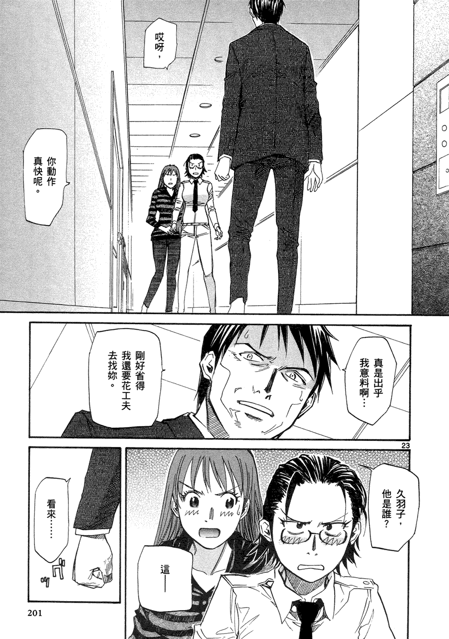 第196页