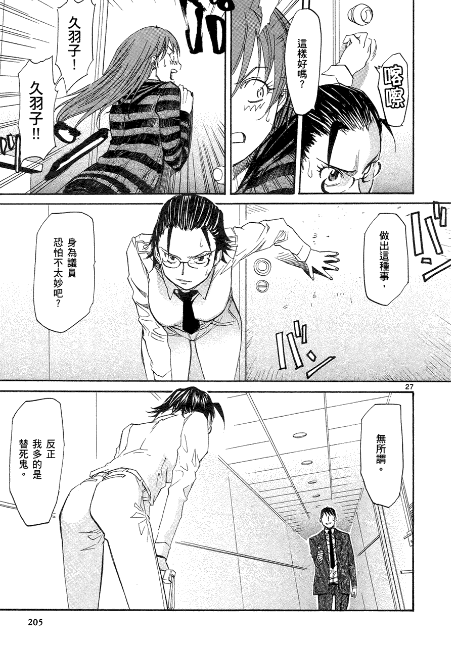 第200页