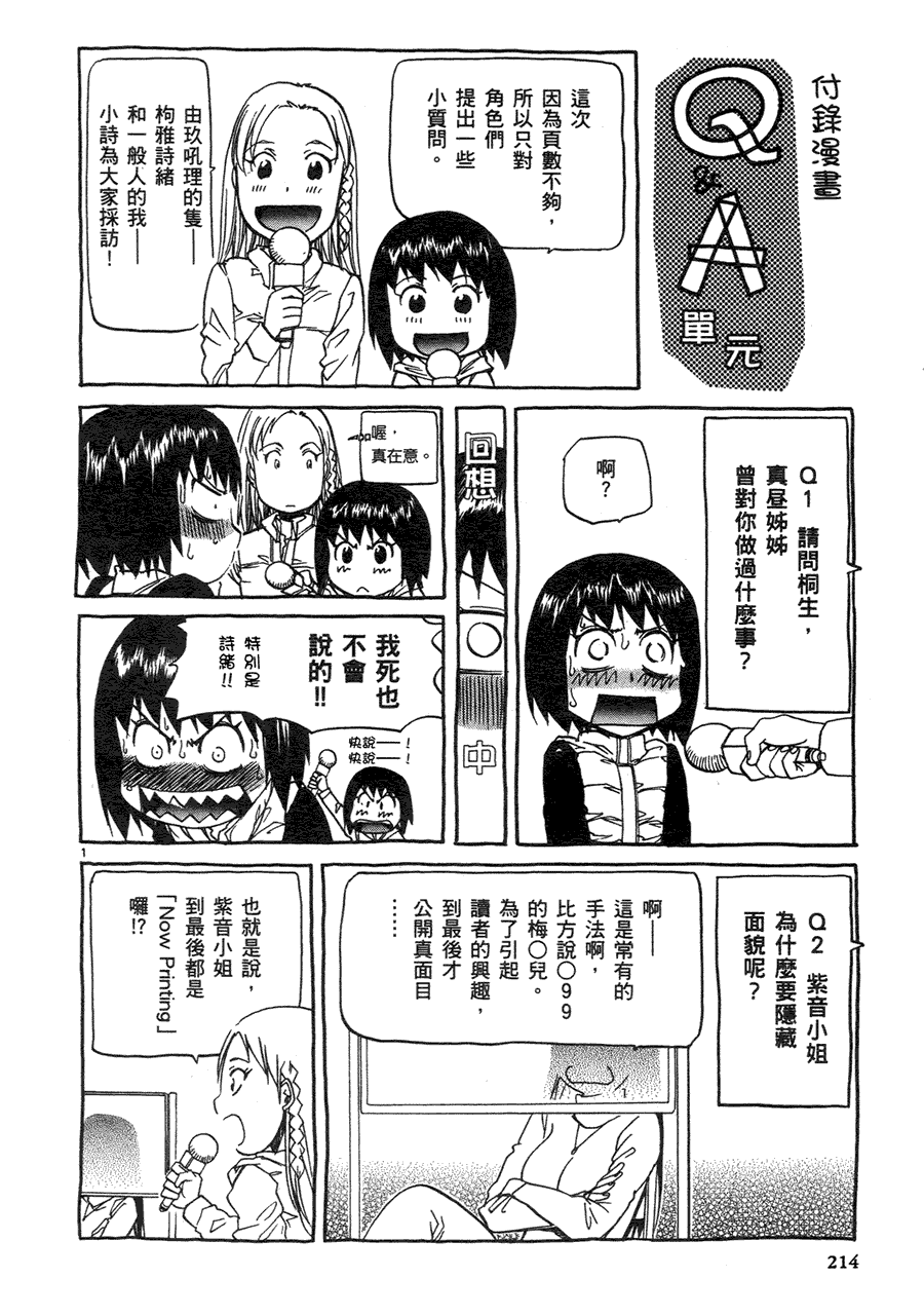 第209页