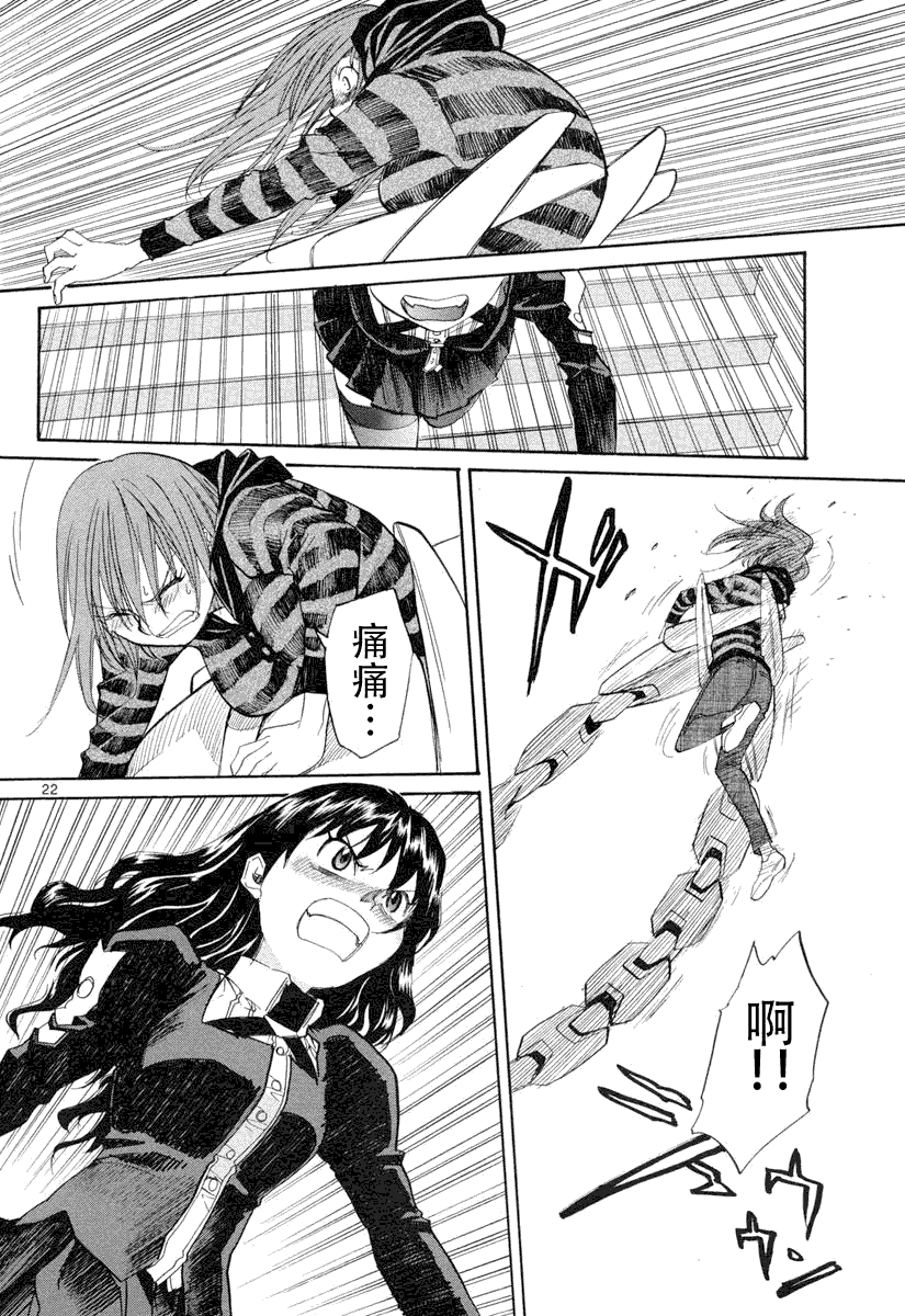 第22页