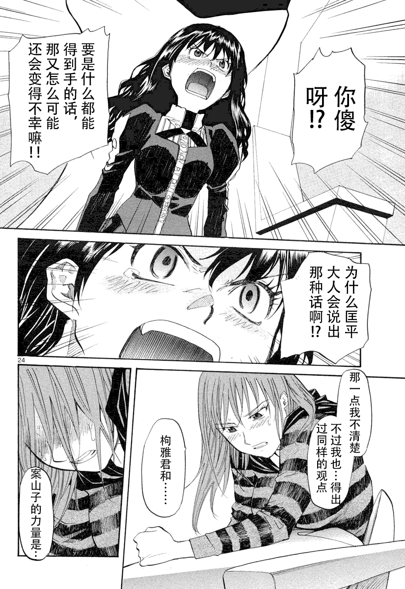 第24页