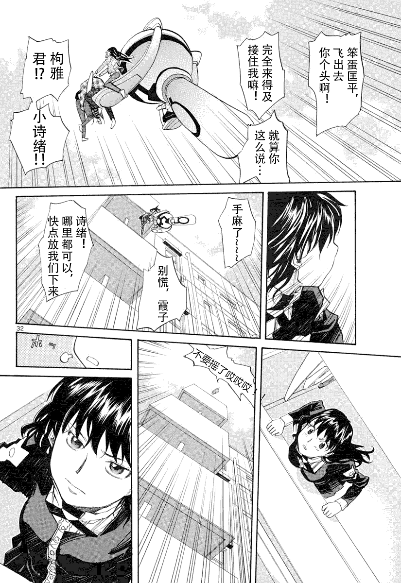 第32页