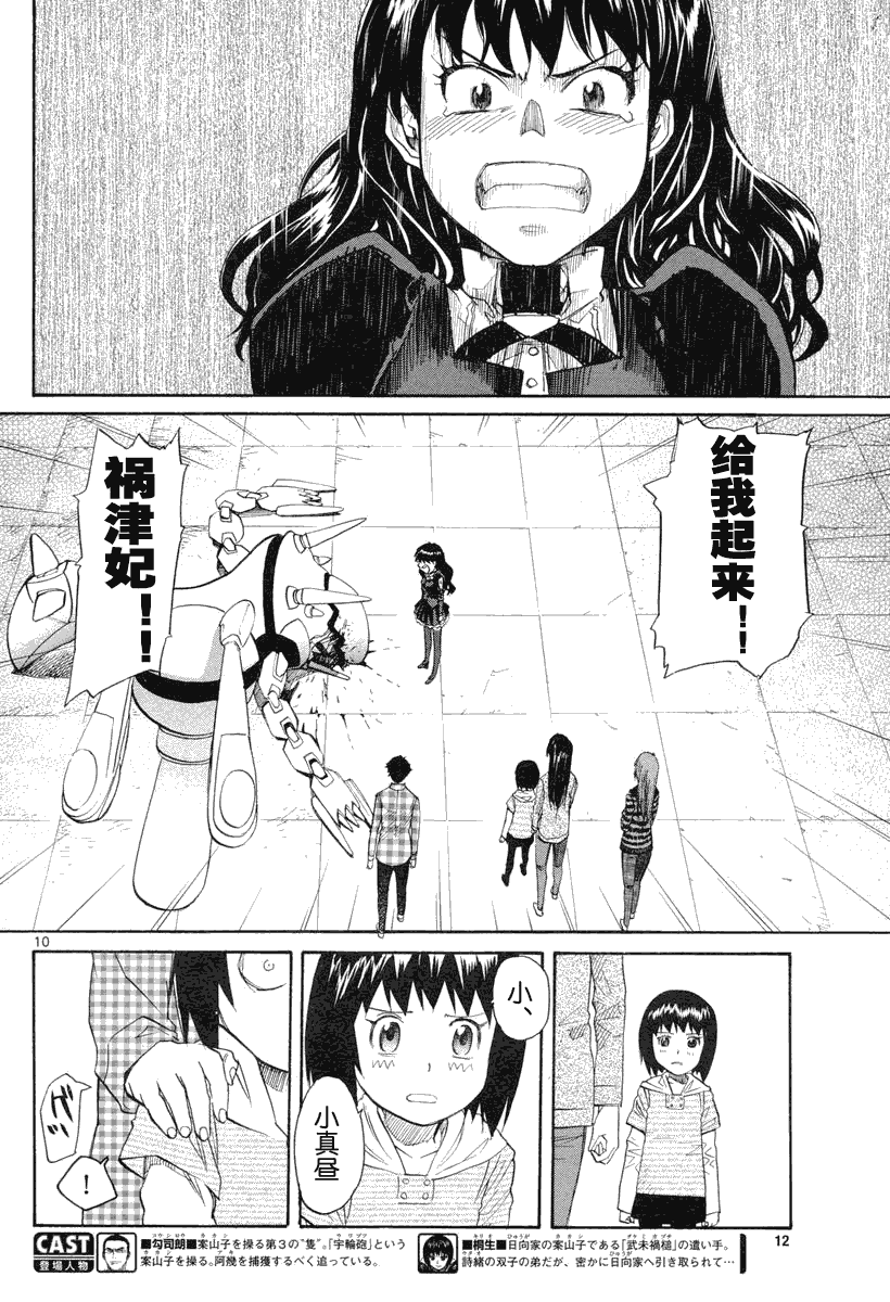 第10页