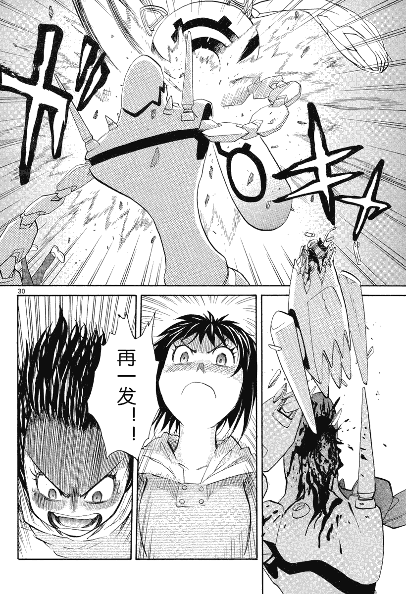 第30页