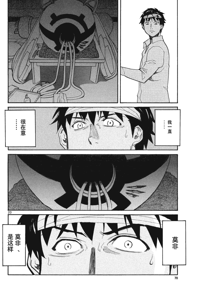 第20页