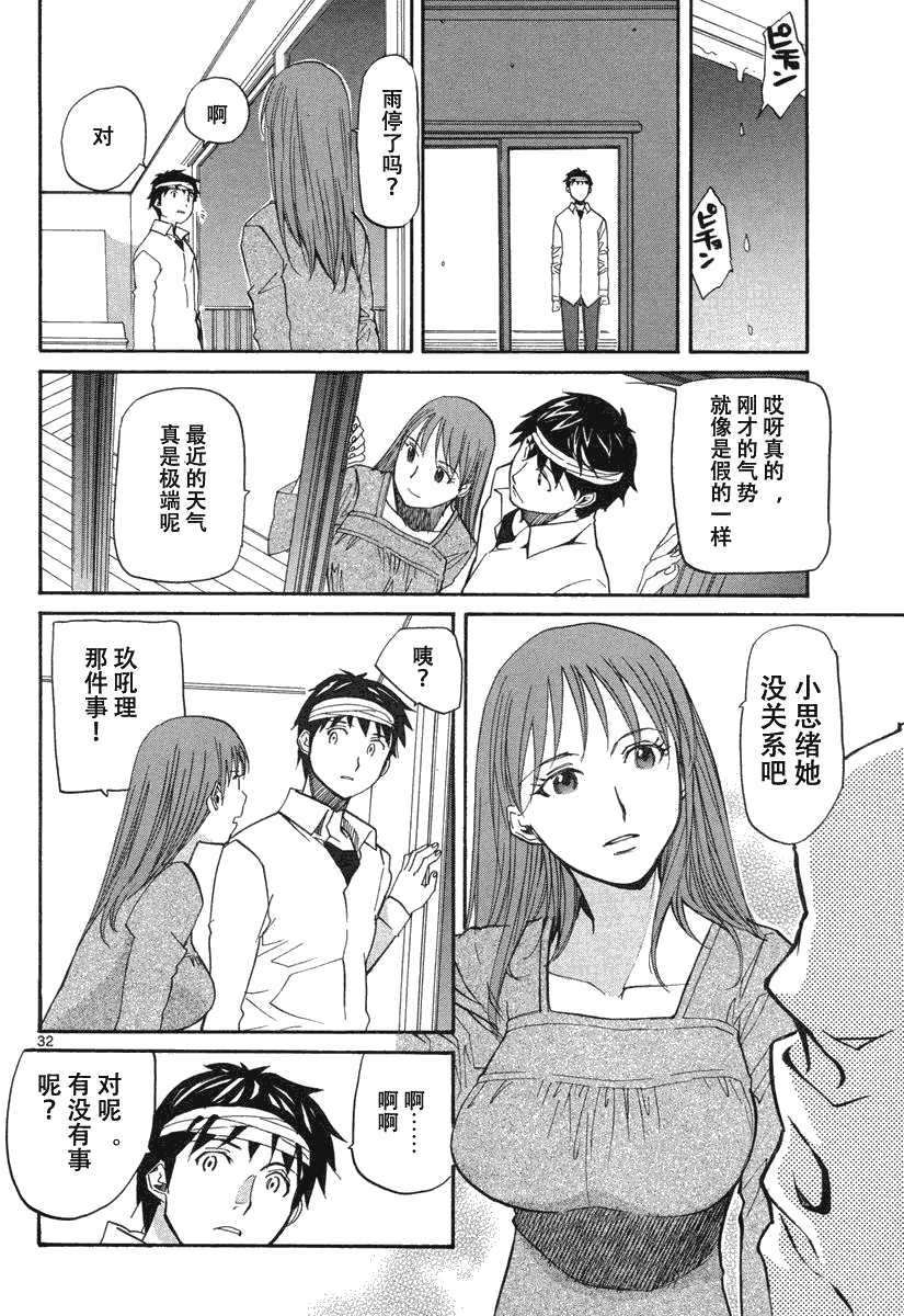 第32页