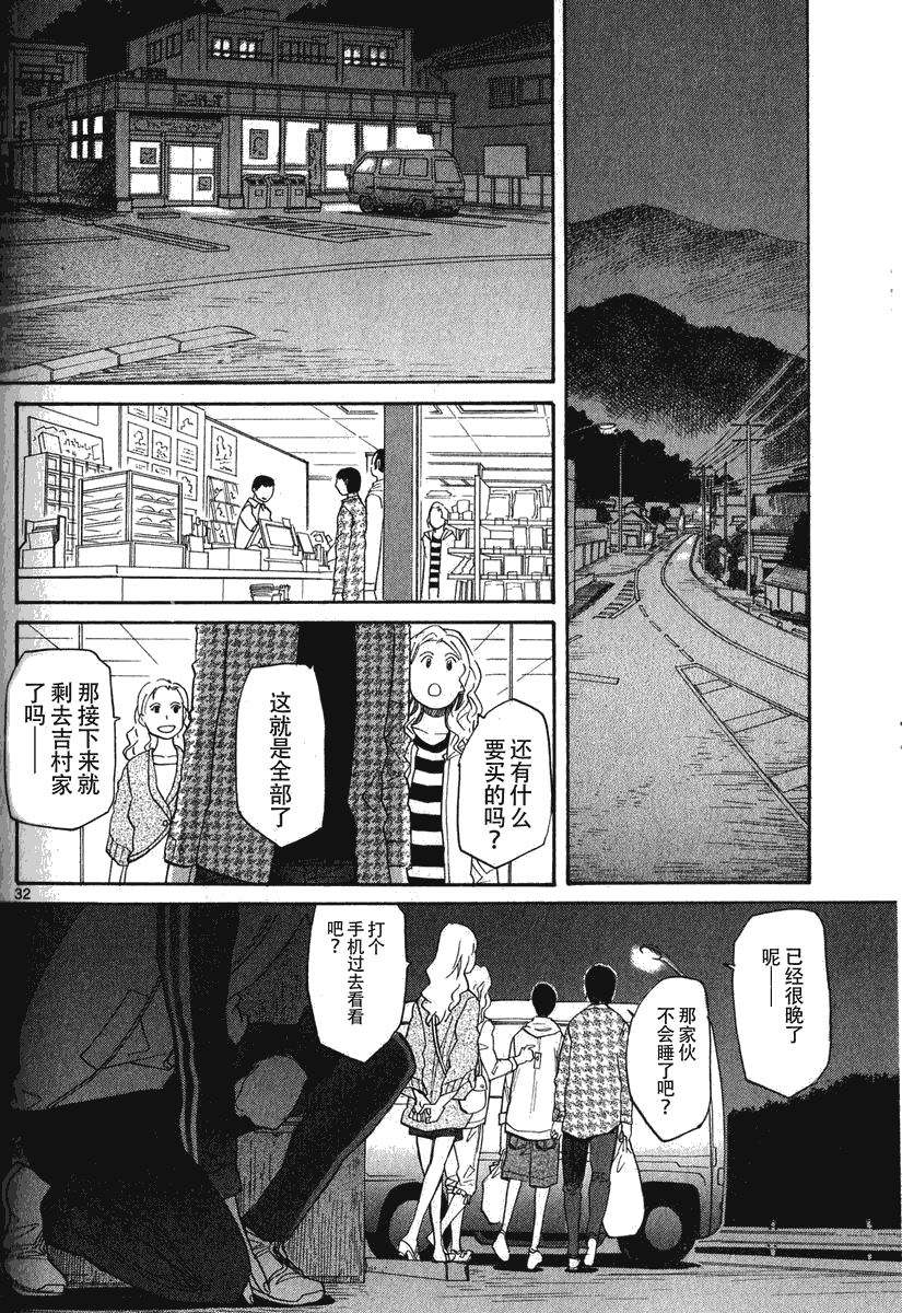第32页
