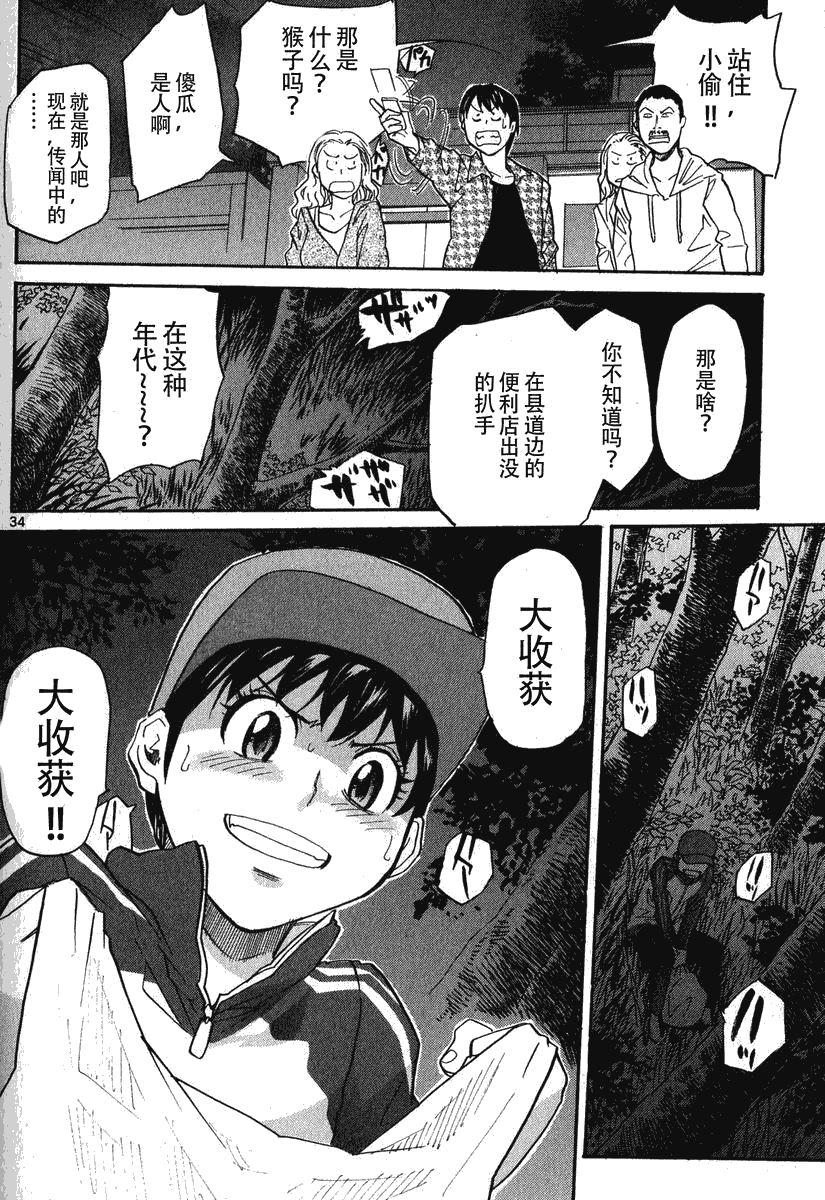 第34页