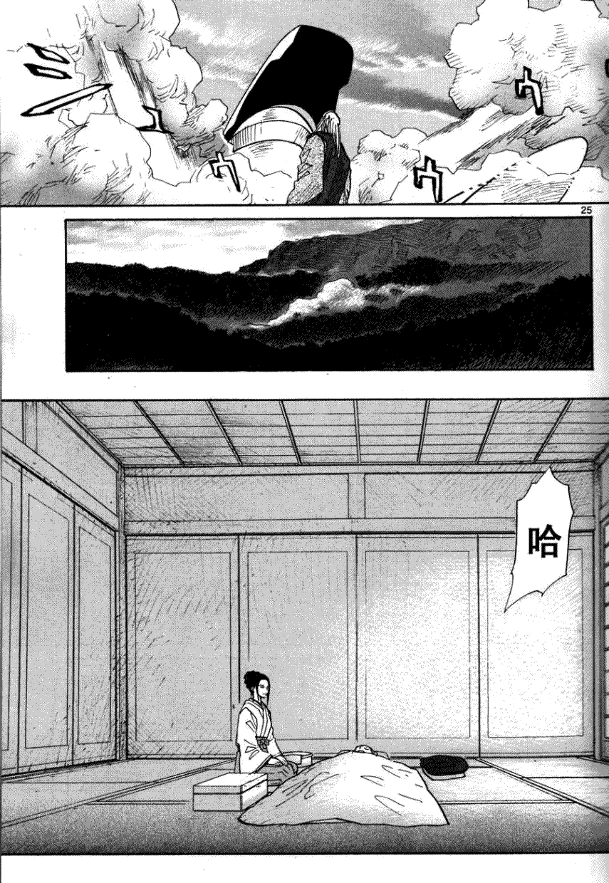 第25页