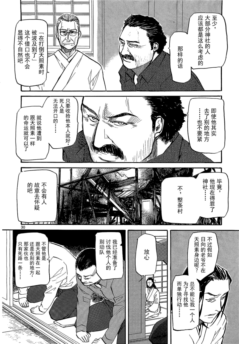 第30页