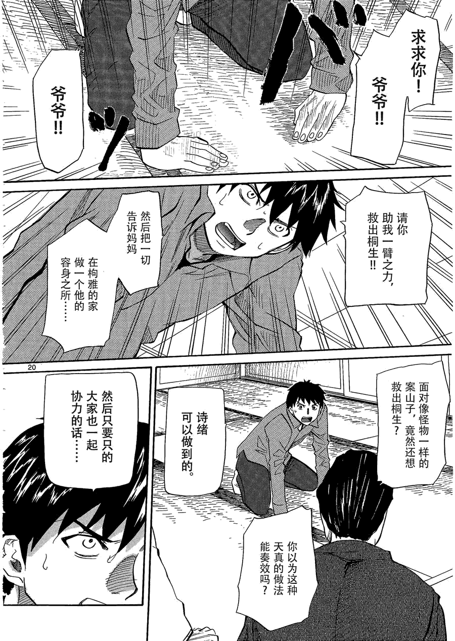 第20页