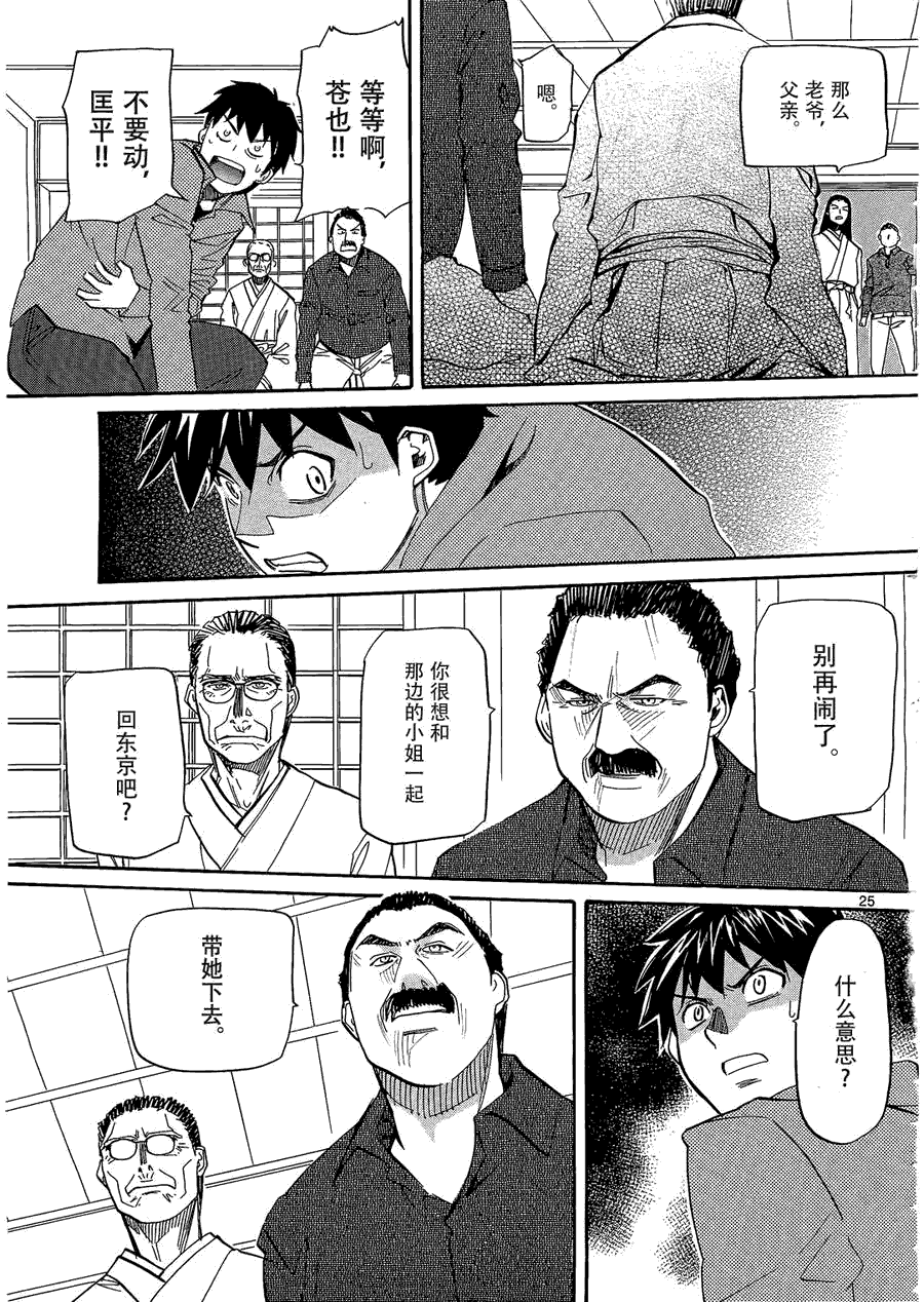 第25页