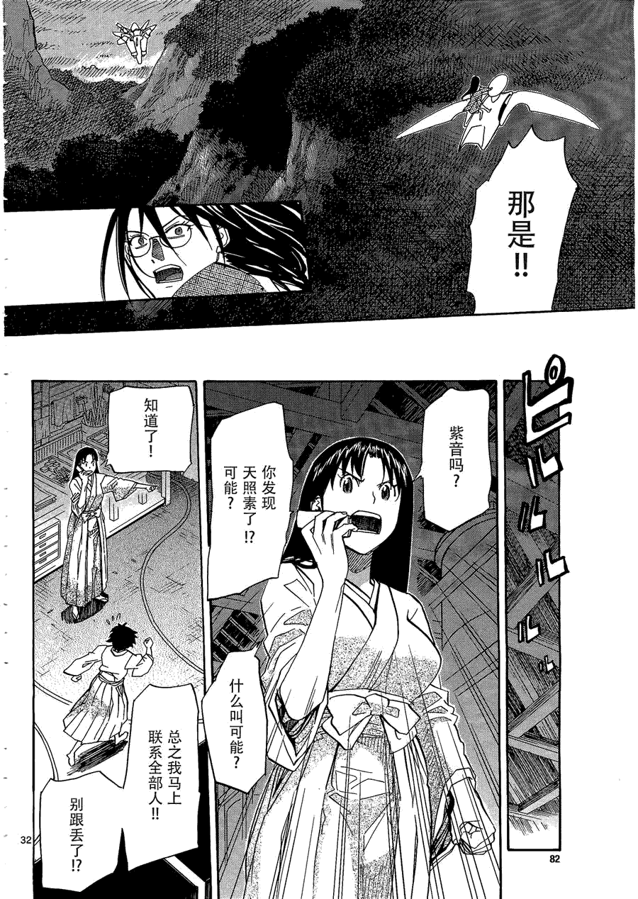 第32页